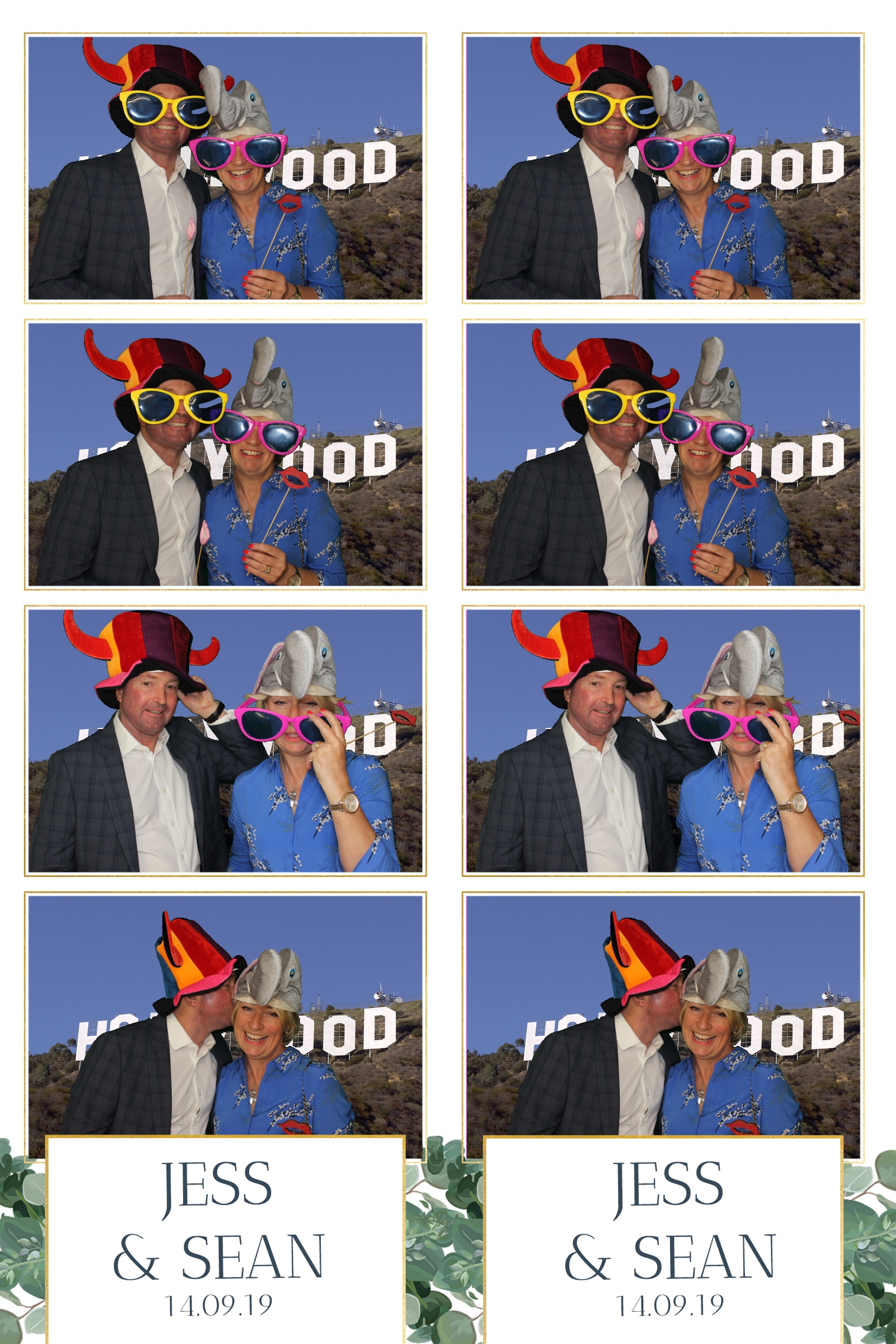 Sean and Jess wedding  | View more photos from the event at images.mobile-photo-booth.com/u/MobilePhotoBoothUK/Sean-and-Jess-wedding